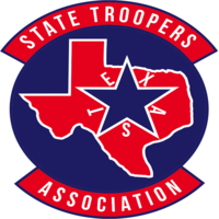 Texas State Troopers Association logo, Texas State Troopers Association contact details