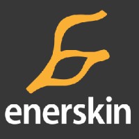 Enerskin America logo, Enerskin America contact details