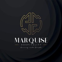 Marquise Hospitality logo, Marquise Hospitality contact details