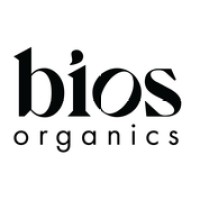 Bios Organics Company logo, Bios Organics Company contact details