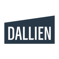 Dallien Realty logo, Dallien Realty contact details