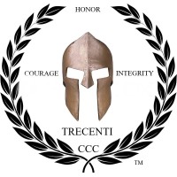 Trecenti Security Solutions LLC. logo, Trecenti Security Solutions LLC. contact details