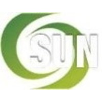 Sun Consultants logo, Sun Consultants contact details