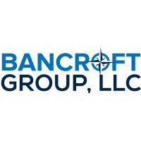 Bancroft Group, LLC logo, Bancroft Group, LLC contact details