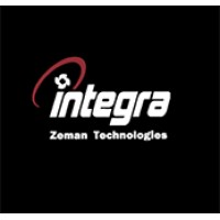 Integra Machine Tool logo, Integra Machine Tool contact details