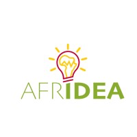 Afridea logo, Afridea contact details