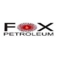 Fox Petroleum Limited logo, Fox Petroleum Limited contact details