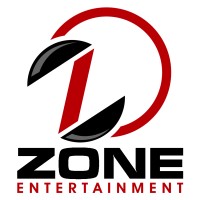 Zone Entertainment logo, Zone Entertainment contact details