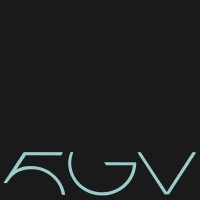 5G Ventures logo, 5G Ventures contact details