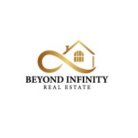 Beyond Infinity Real estate logo, Beyond Infinity Real estate contact details