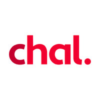 Chal logo, Chal contact details