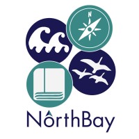 NorthBay Adventure logo, NorthBay Adventure contact details