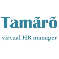 Tamãrõ HR logo, Tamãrõ HR contact details