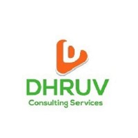 Dhruv Consulting Services logo, Dhruv Consulting Services contact details