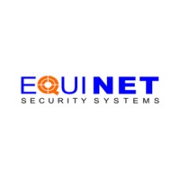 Equinet Security Systems logo, Equinet Security Systems contact details