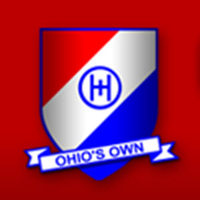 Ohio Military Reserve logo, Ohio Military Reserve contact details