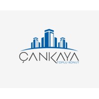 Çankaya Toplu Konut logo, Çankaya Toplu Konut contact details