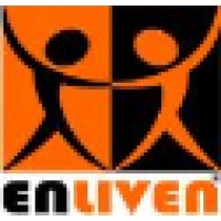 Enliven Therapy Centre logo, Enliven Therapy Centre contact details