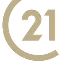 Century 21 Integrity Group logo, Century 21 Integrity Group contact details