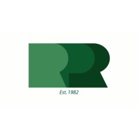 RP Ryan Insurance logo, RP Ryan Insurance contact details