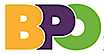 BPO logo, BPO contact details