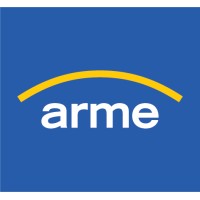 arme consulting logo, arme consulting contact details