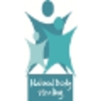 Natural Body Healing logo, Natural Body Healing contact details