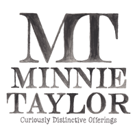 Minnie Taylor LLC logo, Minnie Taylor LLC contact details