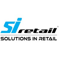 SI Retail Pty Ltd logo, SI Retail Pty Ltd contact details