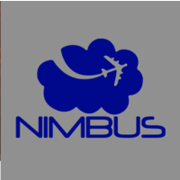 Nimbus Group logo, Nimbus Group contact details