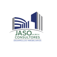 Jaso Consultores logo, Jaso Consultores contact details