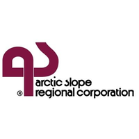 Arctic Slope Regional Corporation logo, Arctic Slope Regional Corporation contact details