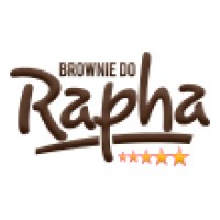 Brownie do Rapha logo, Brownie do Rapha contact details