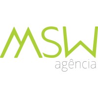 MSW Agência Digital logo, MSW Agência Digital contact details