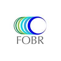 Family Owned Business Resources (FOBR) logo, Family Owned Business Resources (FOBR) contact details