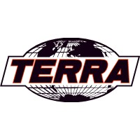 Terra Technical Services logo, Terra Technical Services contact details