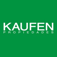 Kaufen Propiedades logo, Kaufen Propiedades contact details