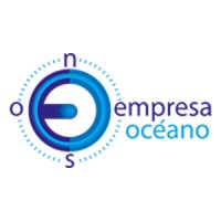 Empresa Océano logo, Empresa Océano contact details