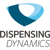 Dispensing Dynamics logo, Dispensing Dynamics contact details