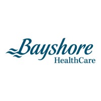 Bayshore Home Health logo, Bayshore Home Health contact details