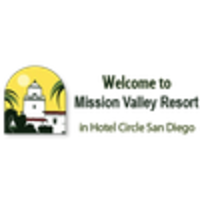 Mission Valley Resort logo, Mission Valley Resort contact details