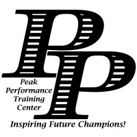 Peak Performance Martial Arts logo, Peak Performance Martial Arts contact details