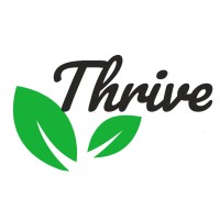 Thrive: Insight, Education, Support, LLC logo, Thrive: Insight, Education, Support, LLC contact details