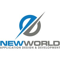 New World Now LLC logo, New World Now LLC contact details