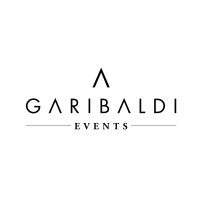 Garibaldi Events & Design logo, Garibaldi Events & Design contact details