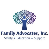 Family Advocates, Inc logo, Family Advocates, Inc contact details