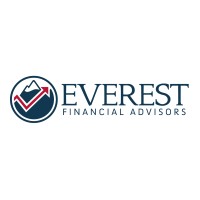 Everest Financial Advisors logo, Everest Financial Advisors contact details