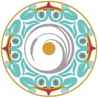 Musqueam Indian Band logo, Musqueam Indian Band contact details