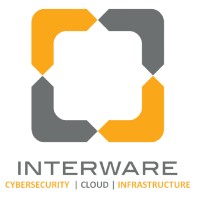 Interware Systems logo, Interware Systems contact details