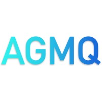 AGMQ | Association de Géomatique Municipale du Québec logo, AGMQ | Association de Géomatique Municipale du Québec contact details